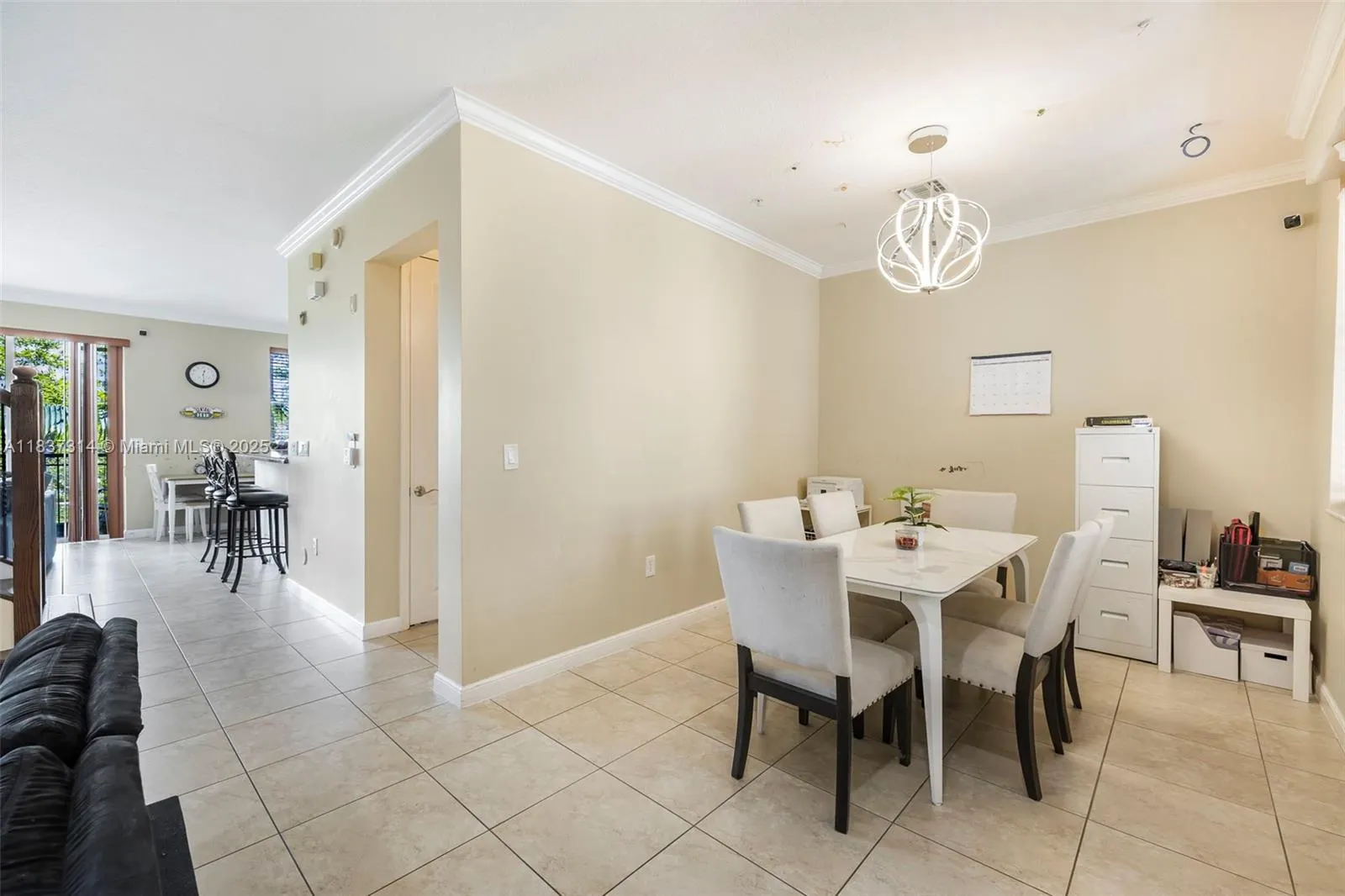 3055 NW 126th Ave, #303