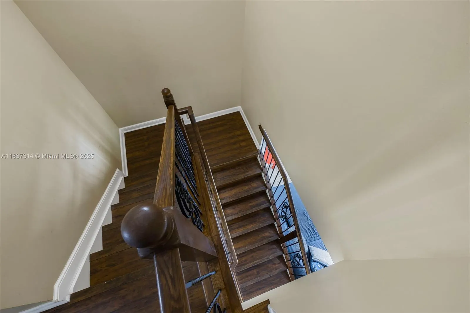3055 NW 126th Ave, #303