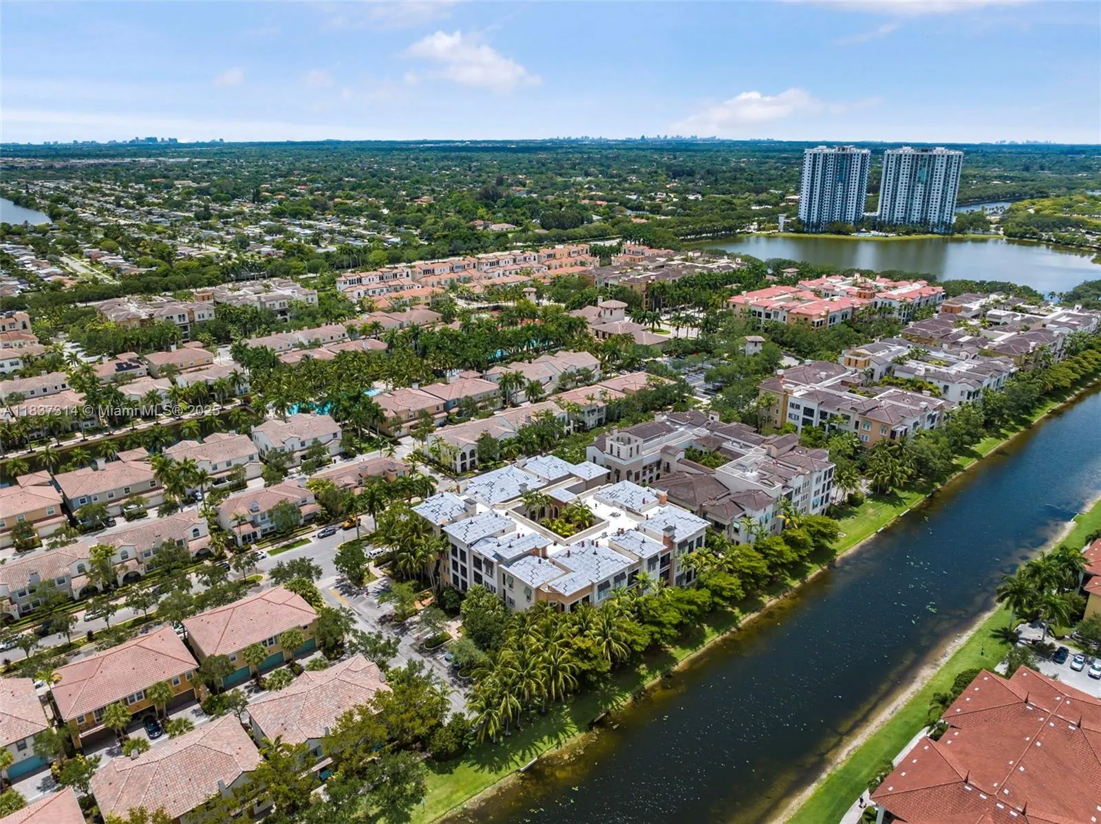 3055 NW 126th Ave, #303