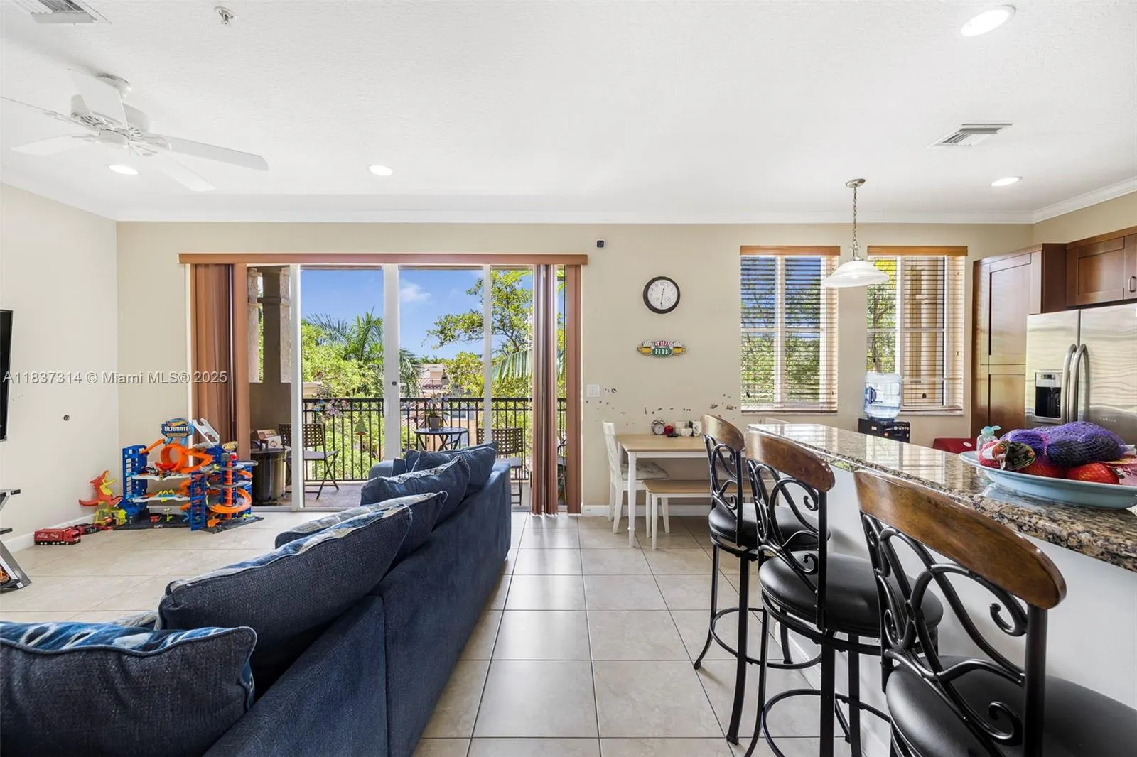 3055 NW 126th Ave, #303