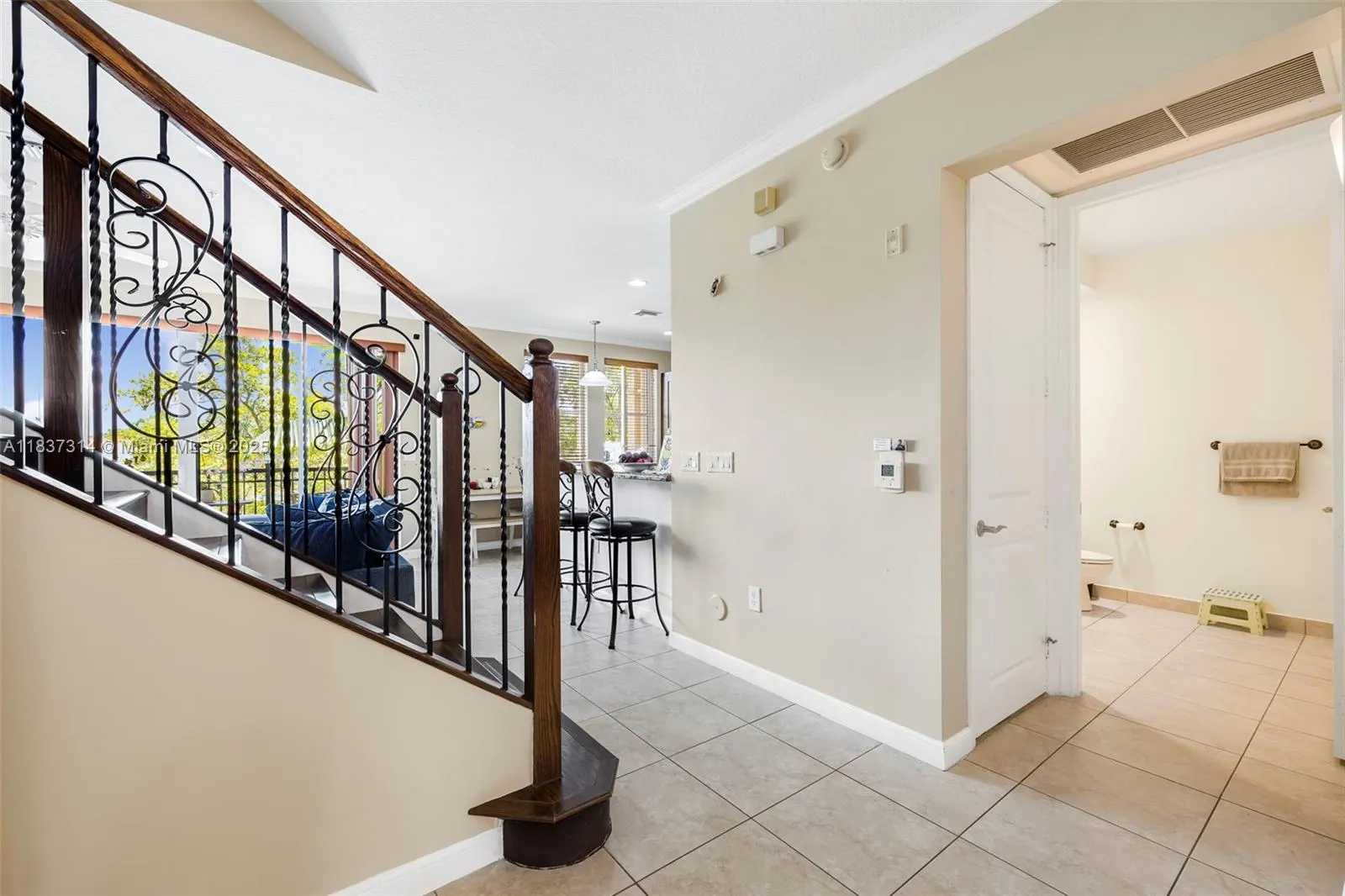 3055 NW 126th Ave, #303