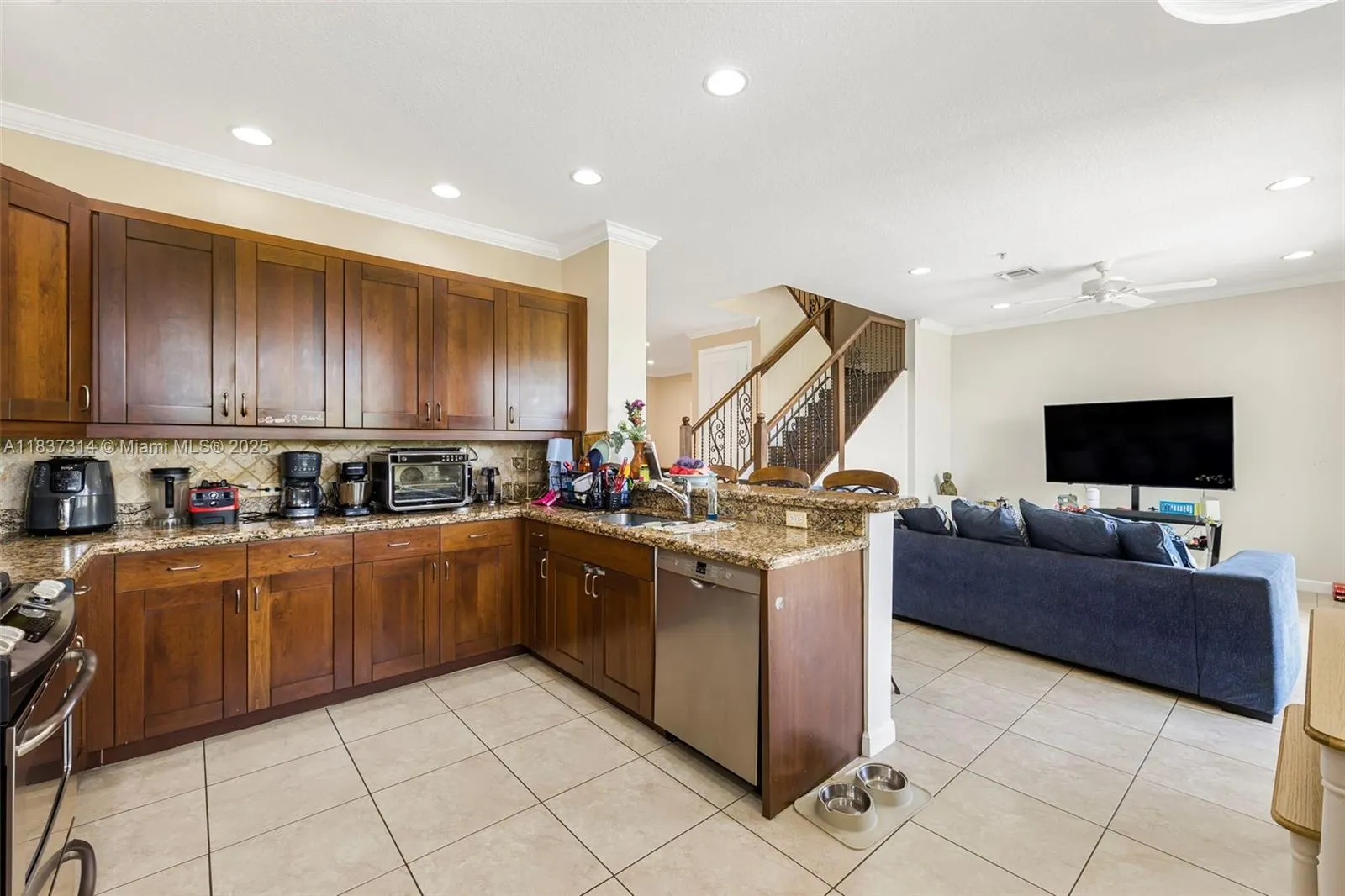 3055 NW 126th Ave, #303