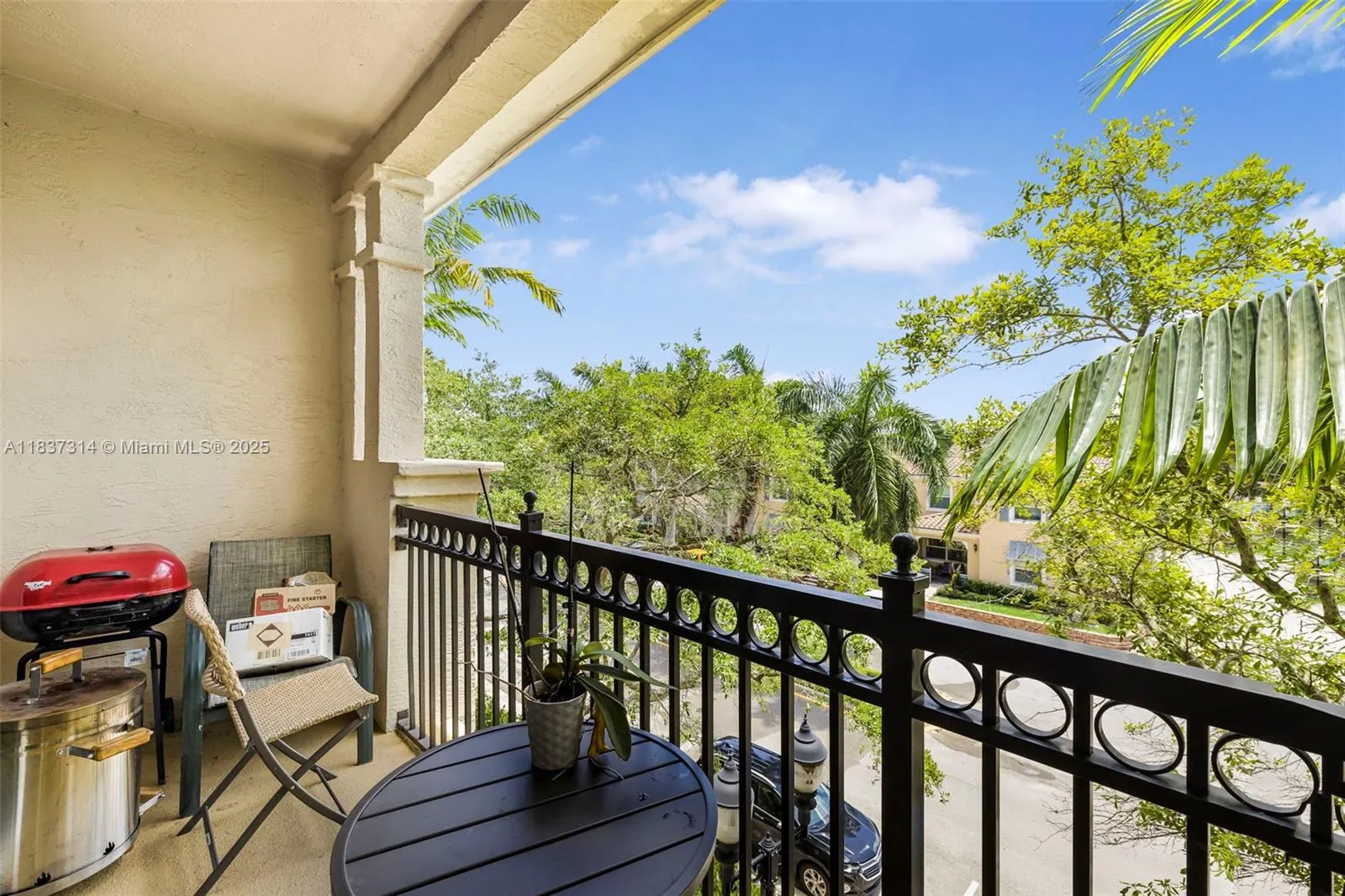 3055 NW 126th Ave, #303