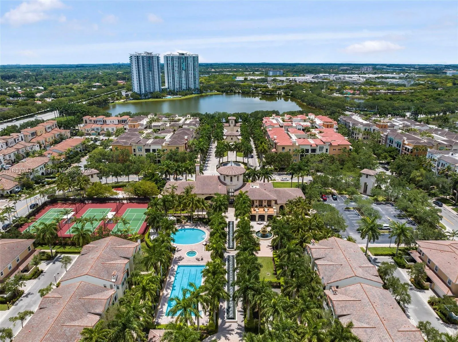 3055 NW 126th Ave, #303
