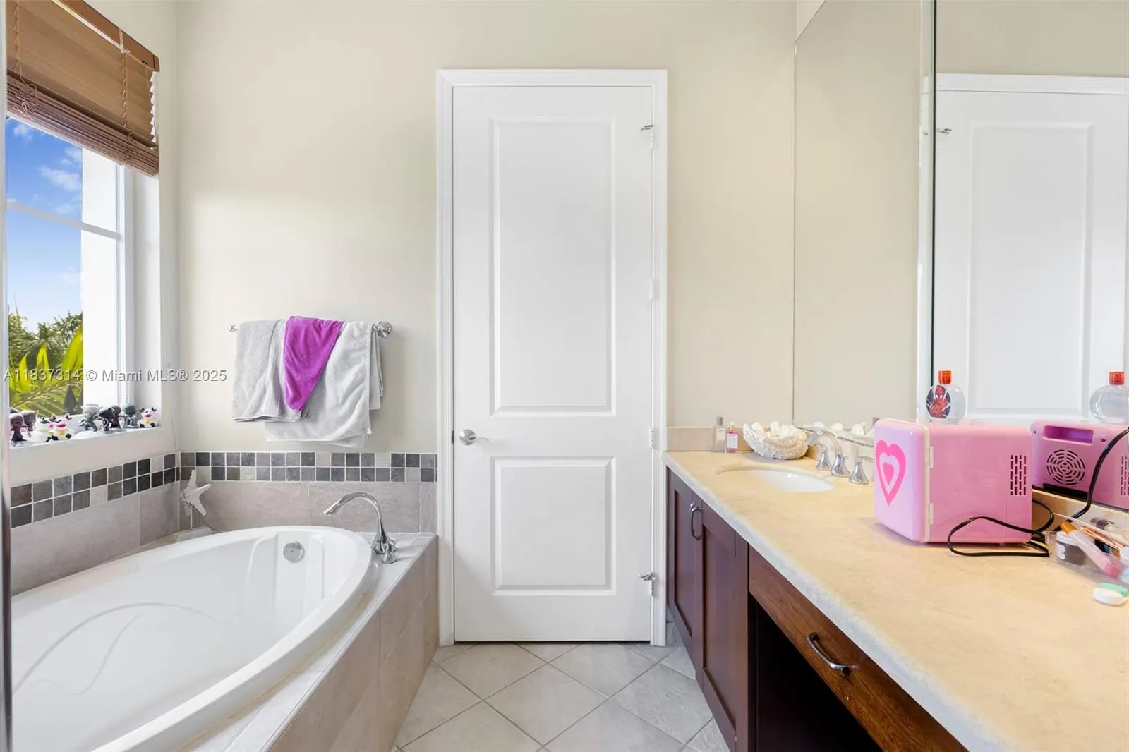3055 NW 126th Ave, #303