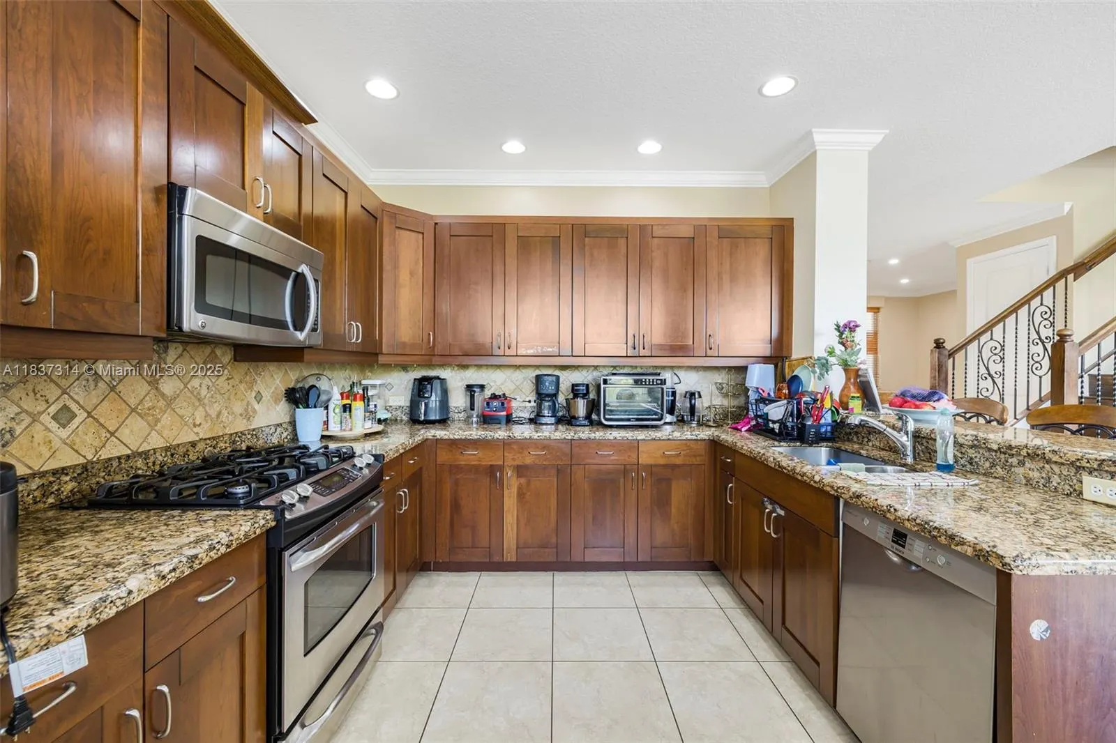 3055 NW 126th Ave, #303