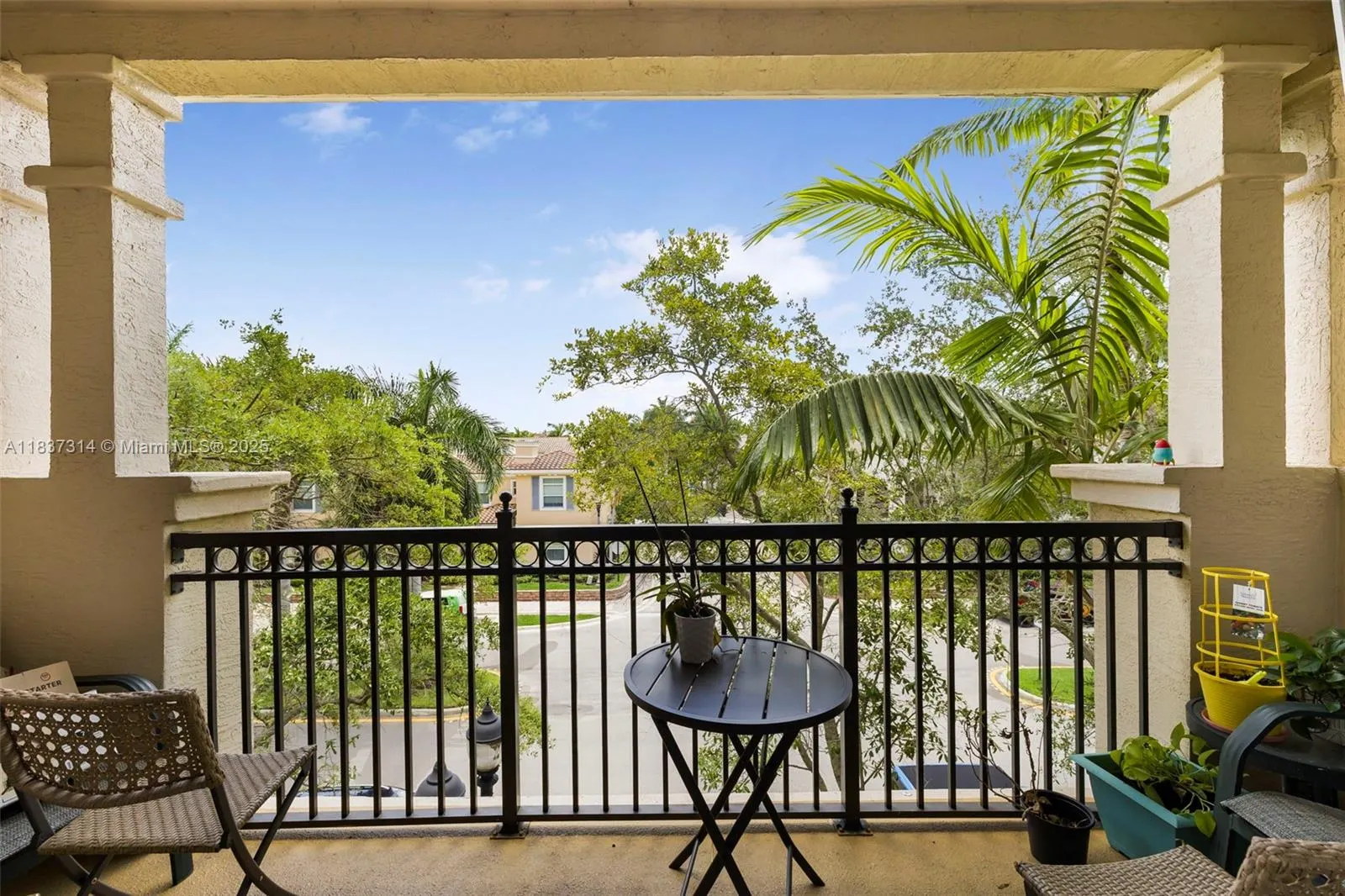 3055 NW 126th Ave, #303