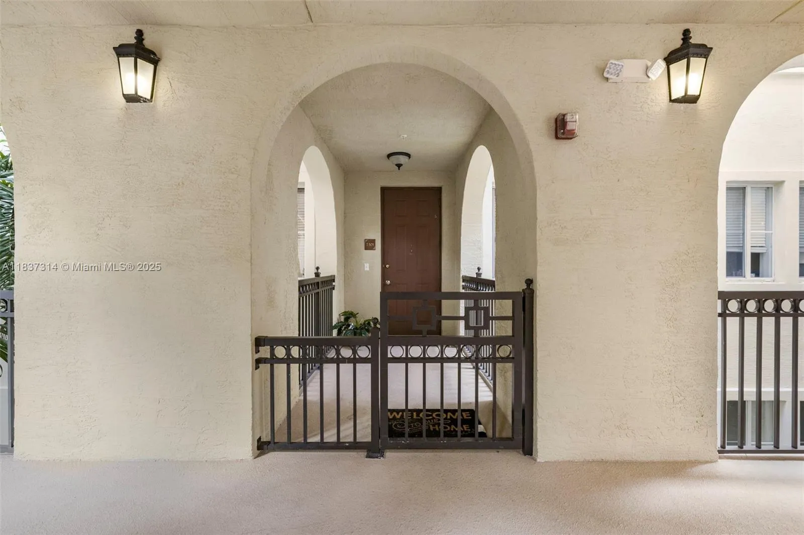 3055 NW 126th Ave, #303