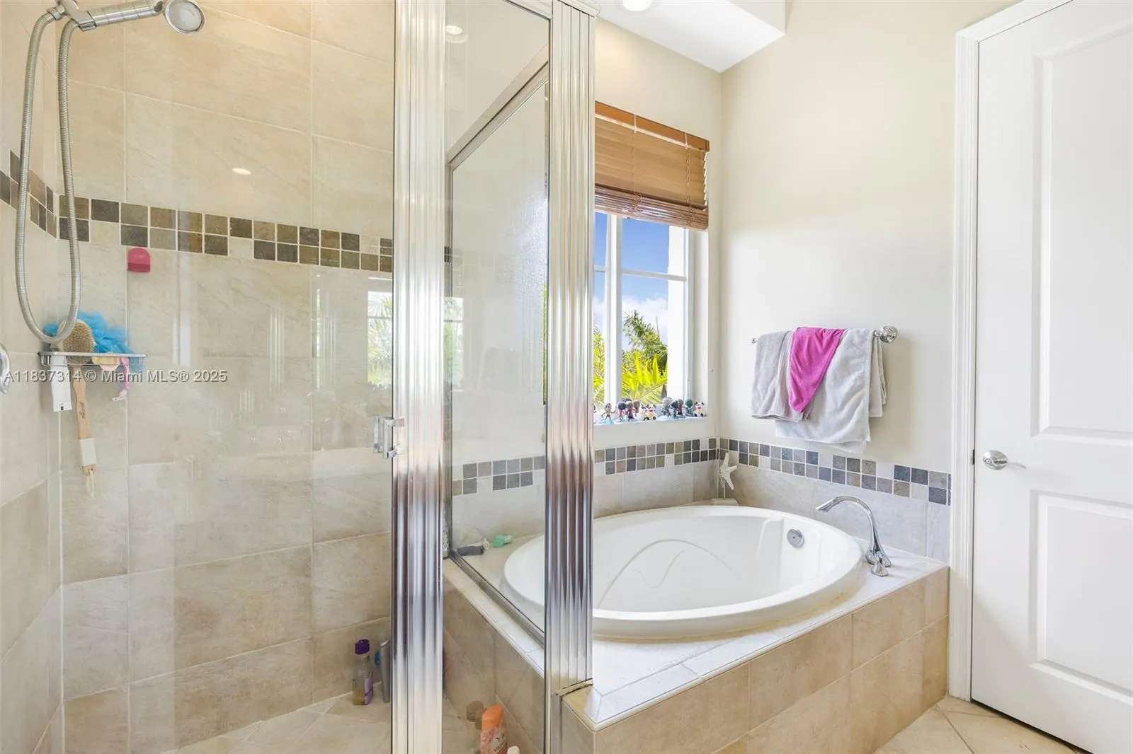 3055 NW 126th Ave, #303