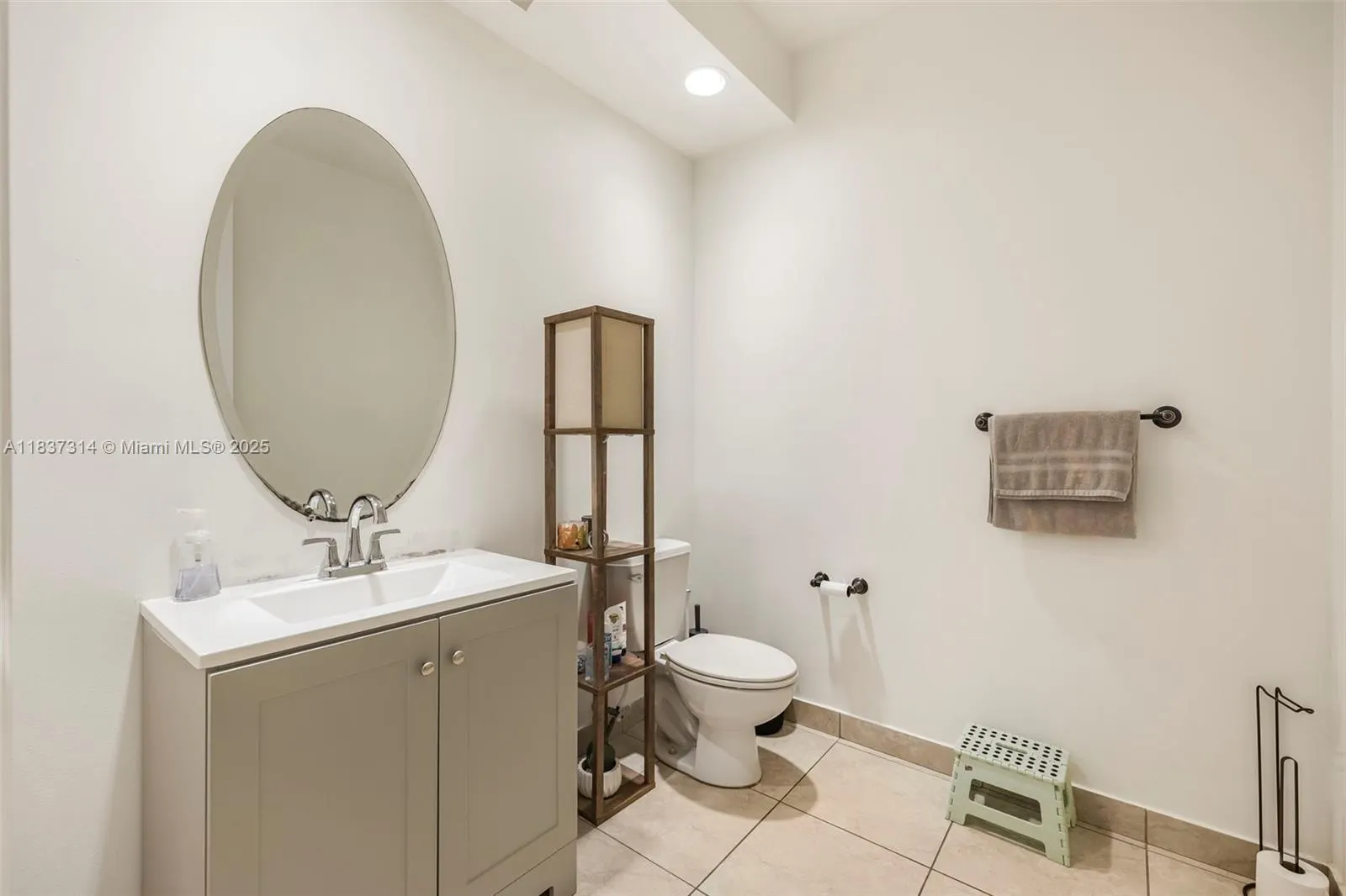 3055 NW 126th Ave, #303
