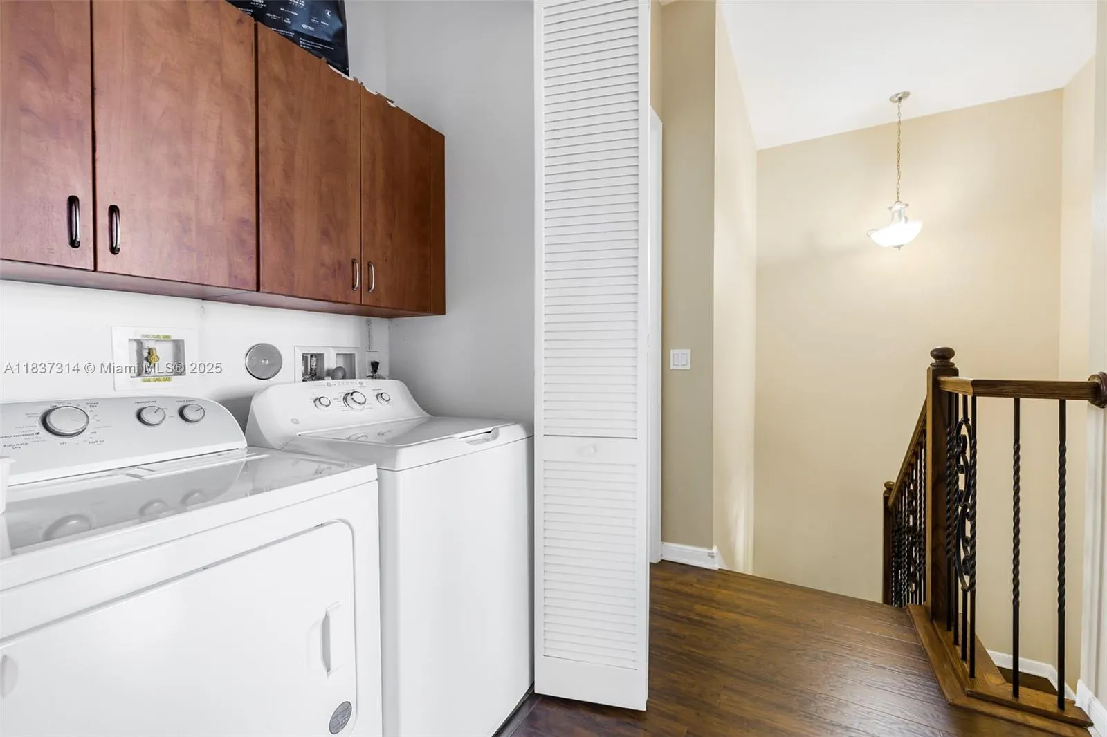 3055 NW 126th Ave, #303