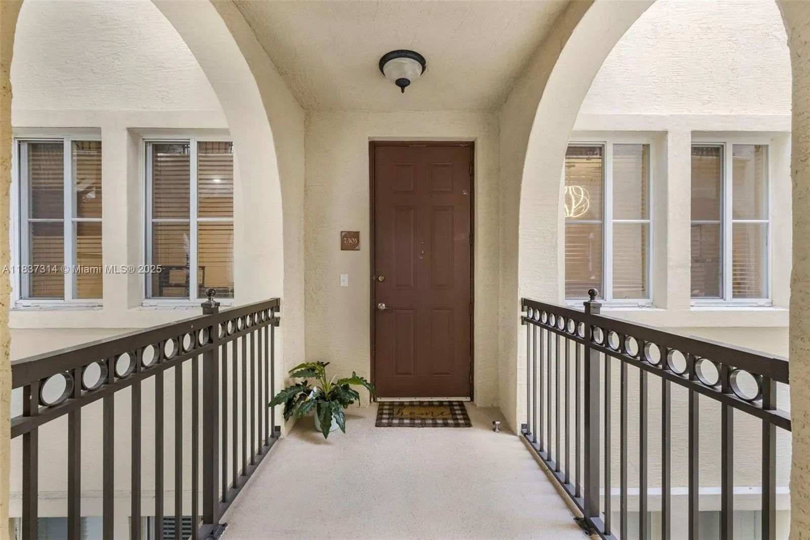 3055 NW 126th Ave, #303