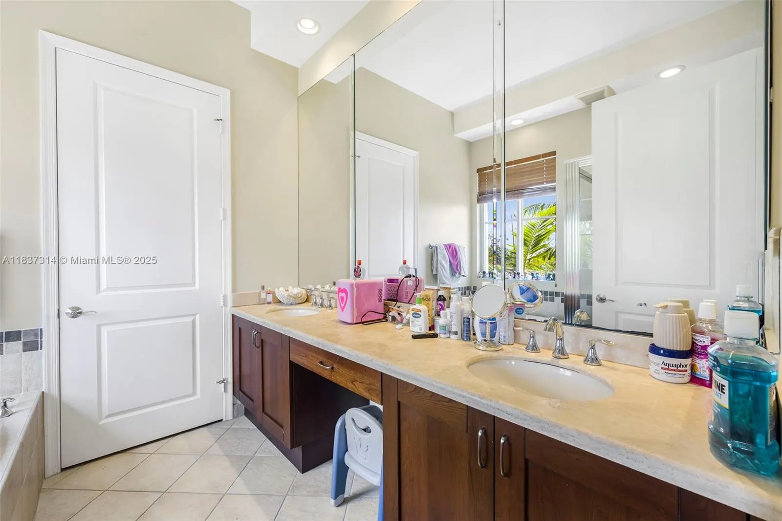 3055 NW 126th Ave, #303
