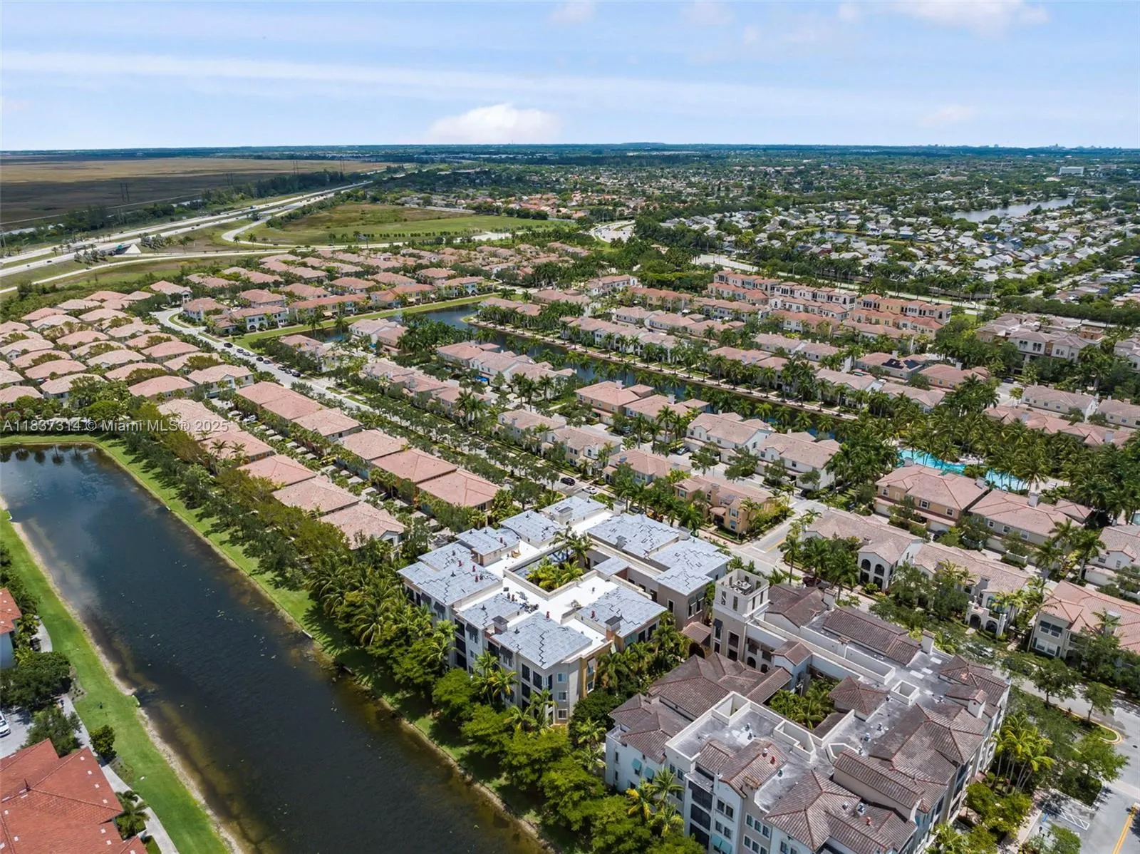 3055 NW 126th Ave, #303
