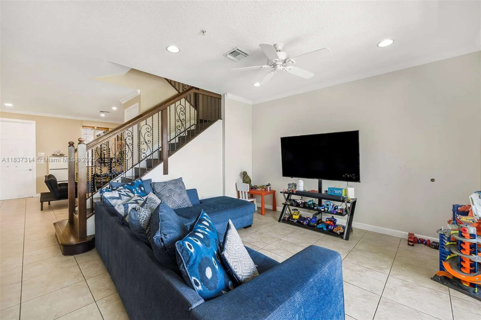 3055 NW 126th Ave, #303
