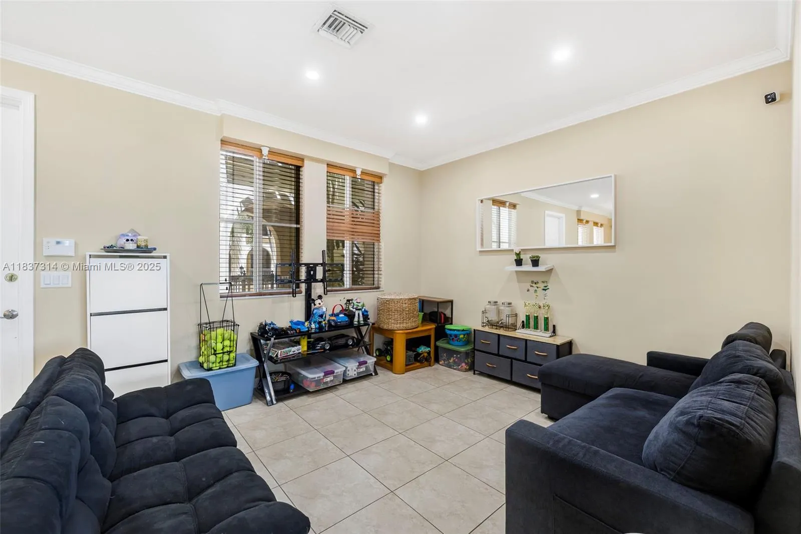 3055 NW 126th Ave, #303