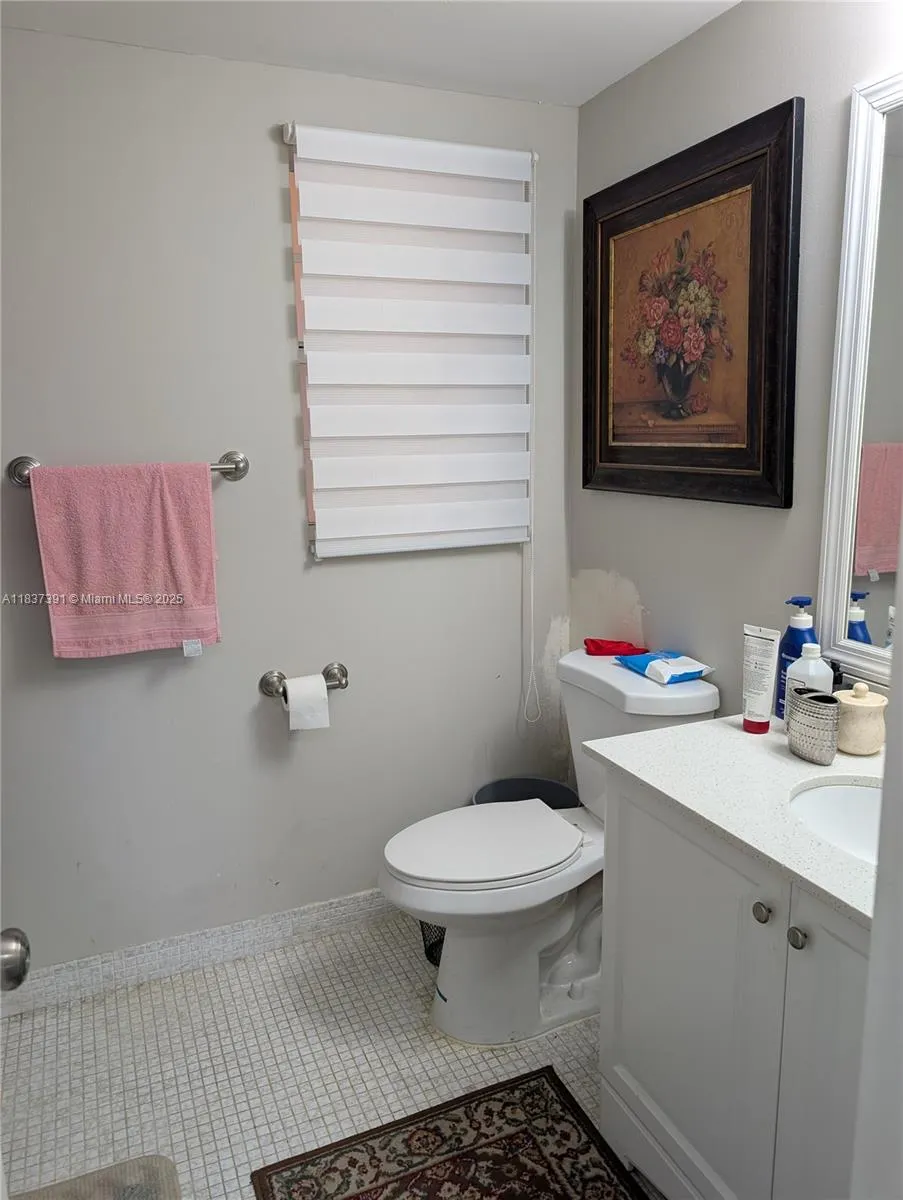 6751 Cypress Rd, #405