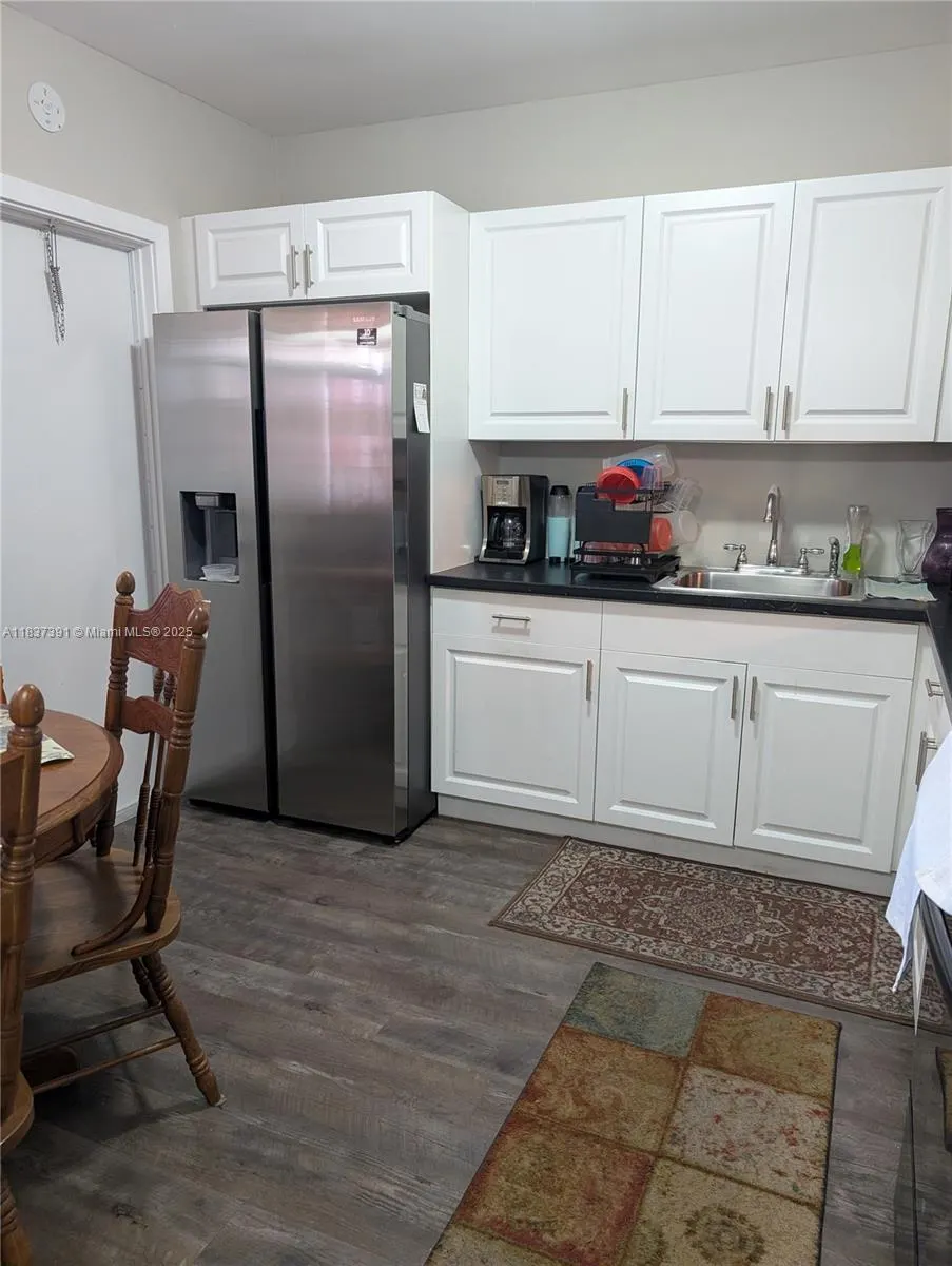 6751 Cypress Rd, #405