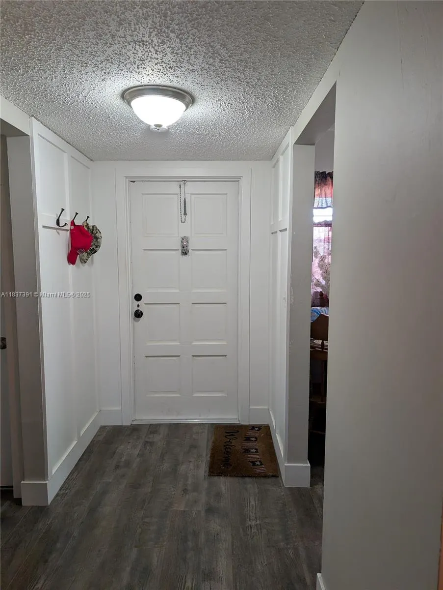 6751 Cypress Rd, #405