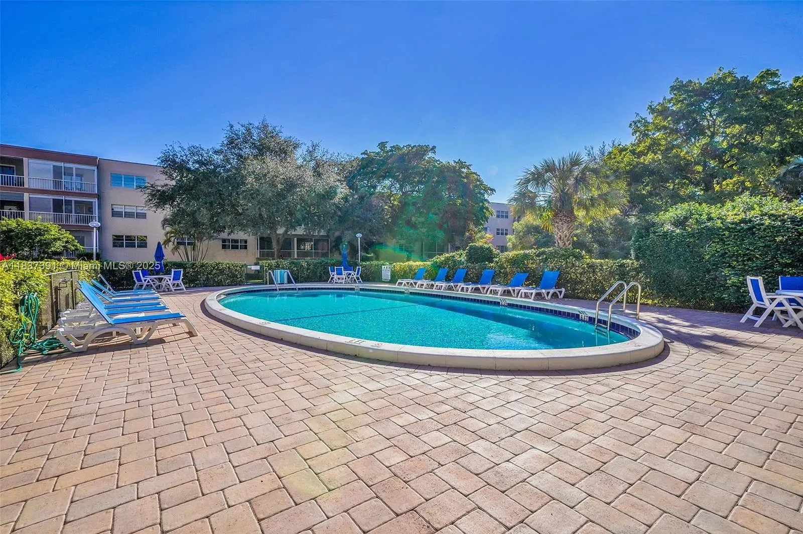 6751 Cypress Rd, #405