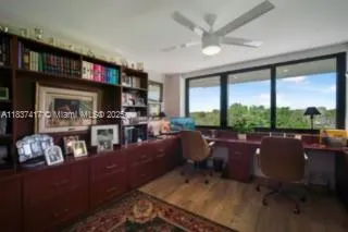 700 Coral Way, #4