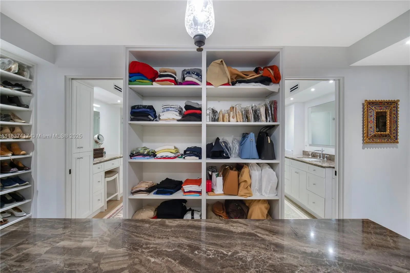 700 Coral Way, #4