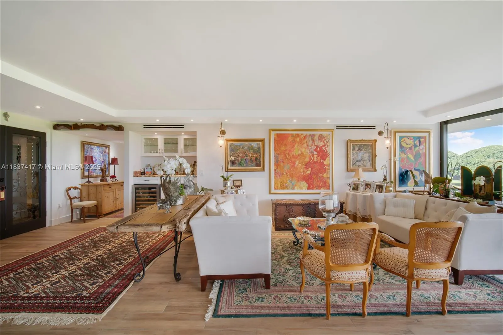 700 Coral Way, #4