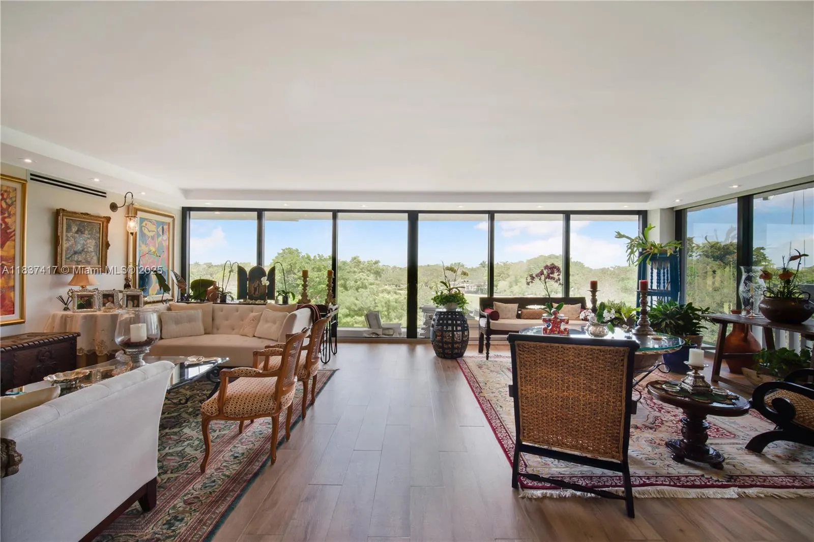 700 Coral Way, #4