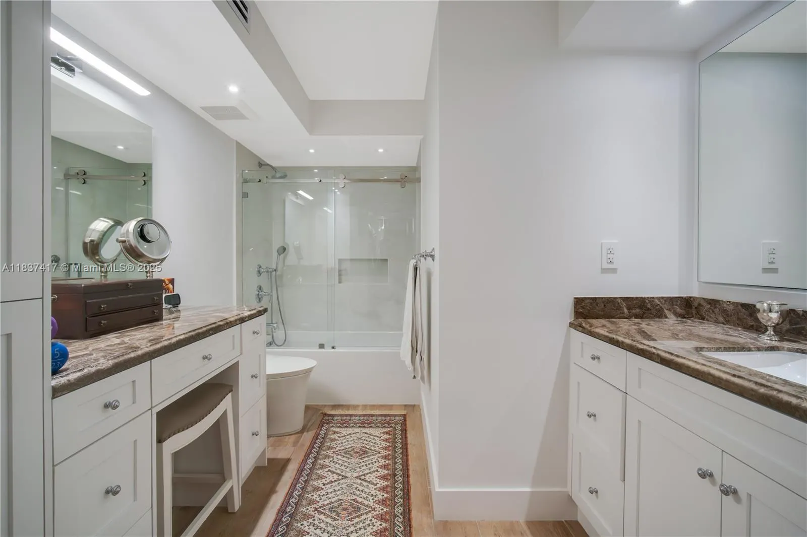 700 Coral Way, #4