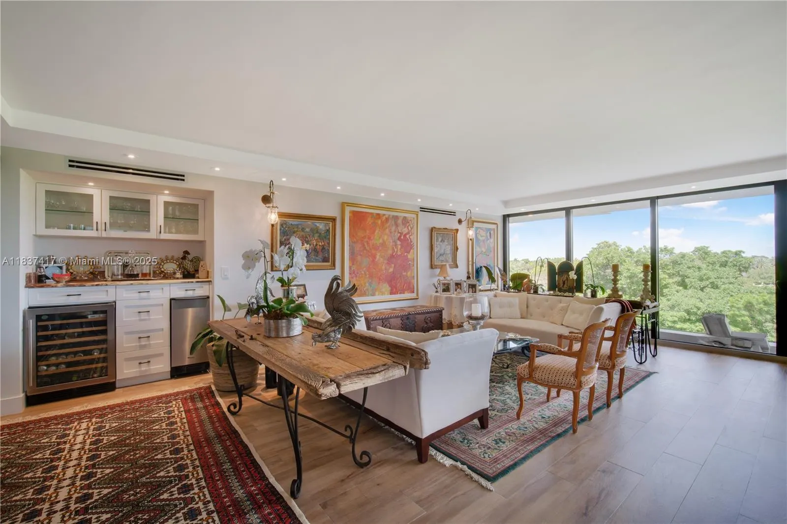 700 Coral Way, #4