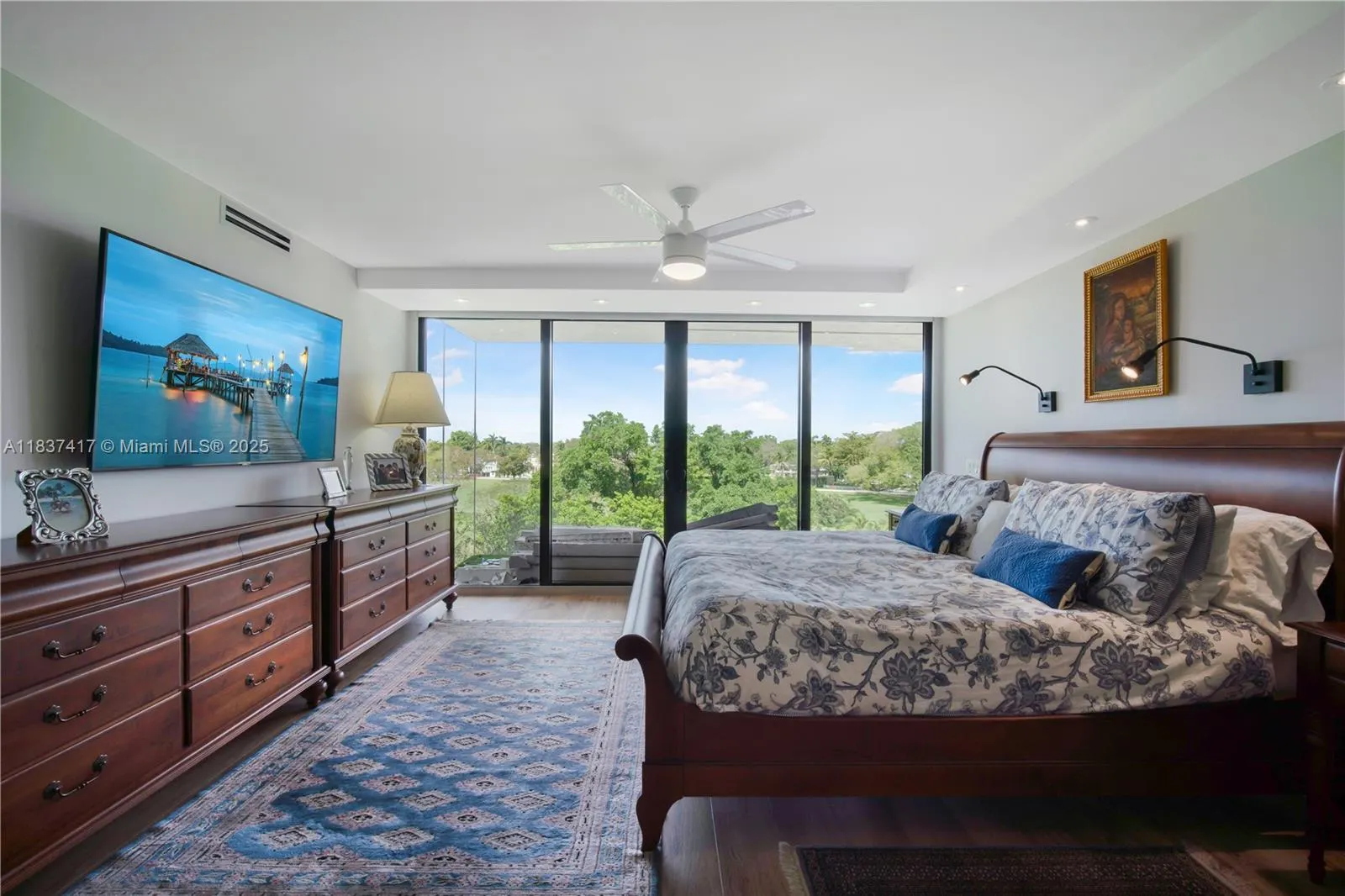 700 Coral Way, #4