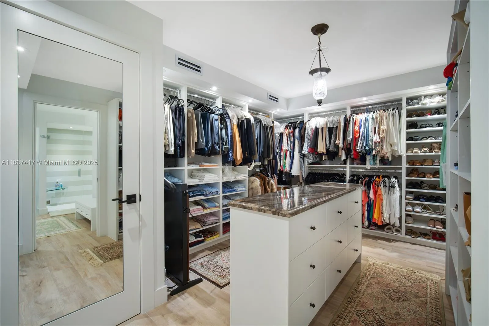 700 Coral Way, #4