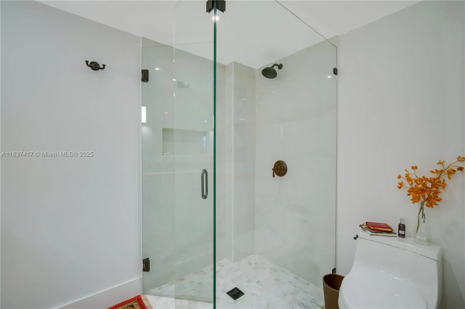 700 Coral Way, #4