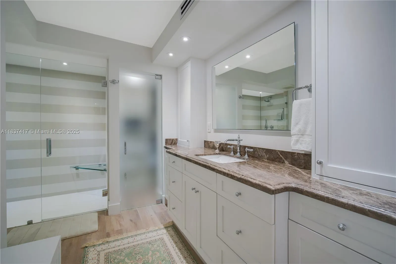 700 Coral Way, #4