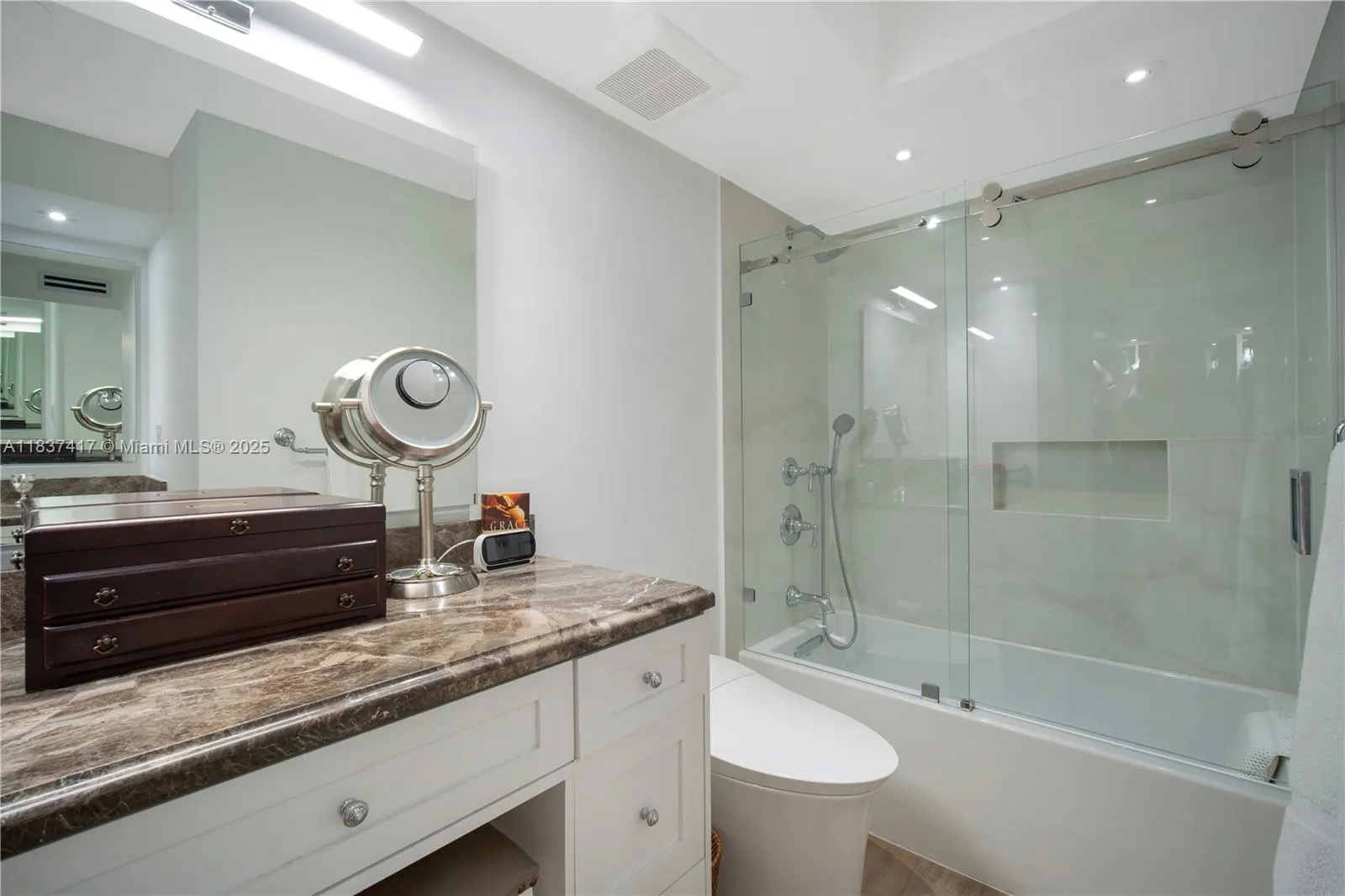 700 Coral Way, #4