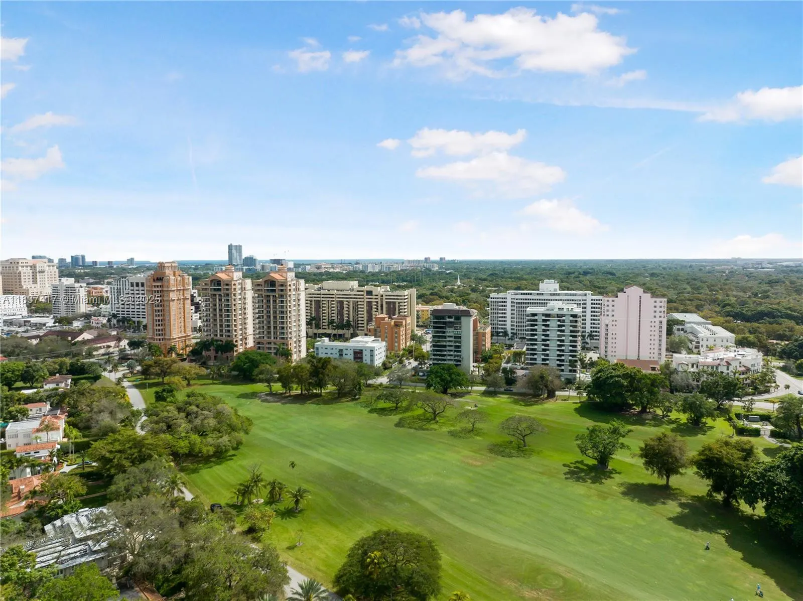 700 Coral Way, #4
