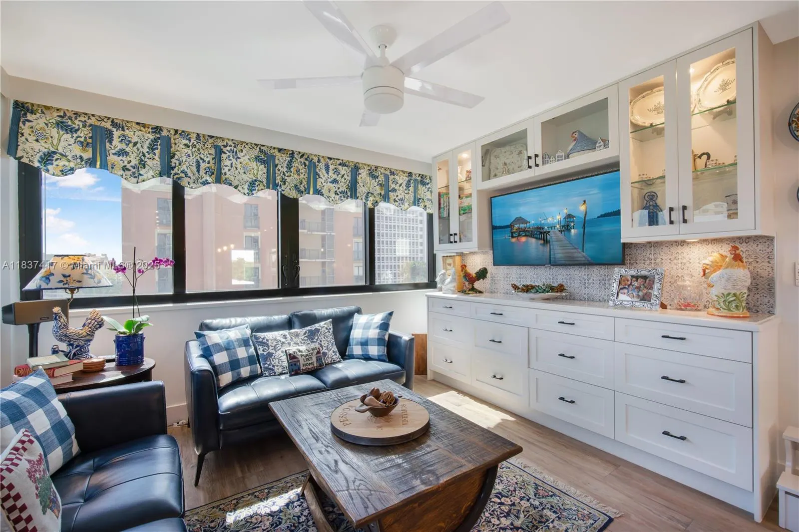 700 Coral Way, #4