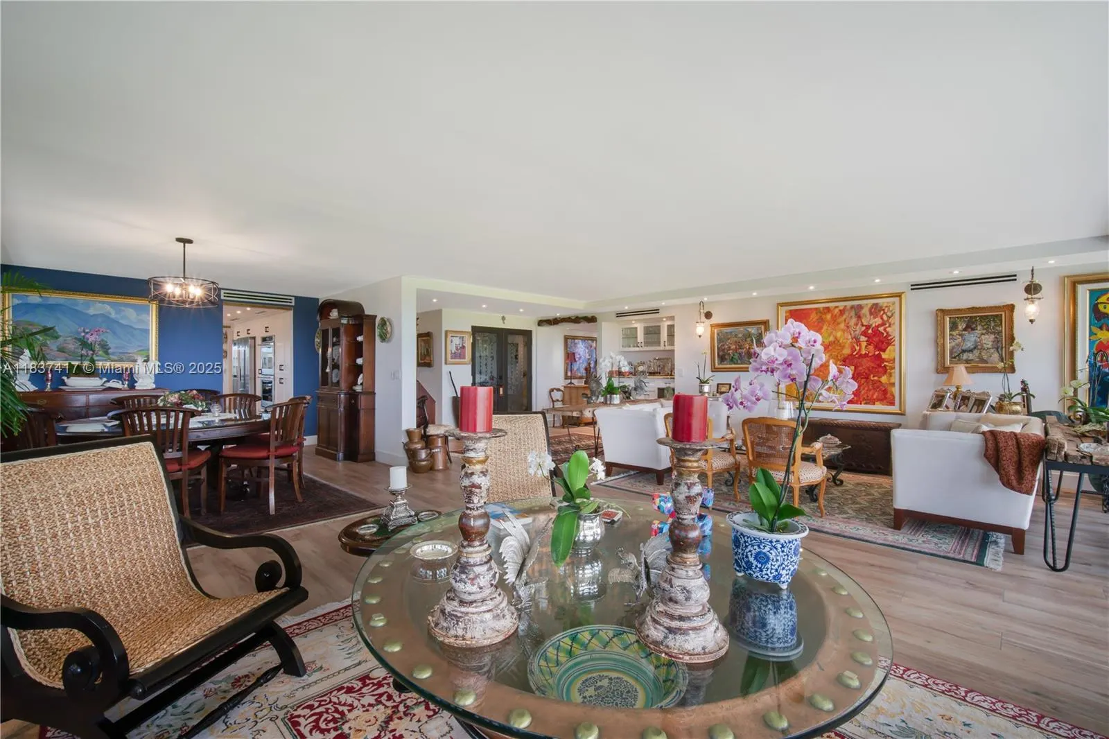 700 Coral Way, #4