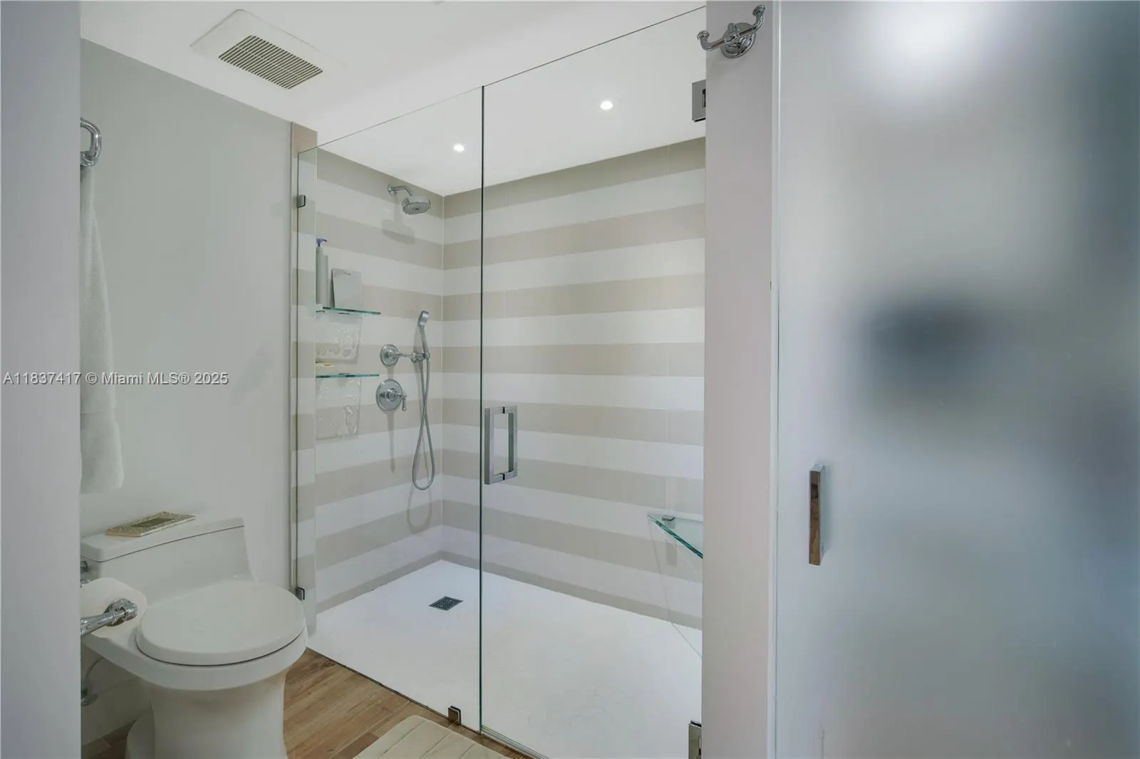 700 Coral Way, #4