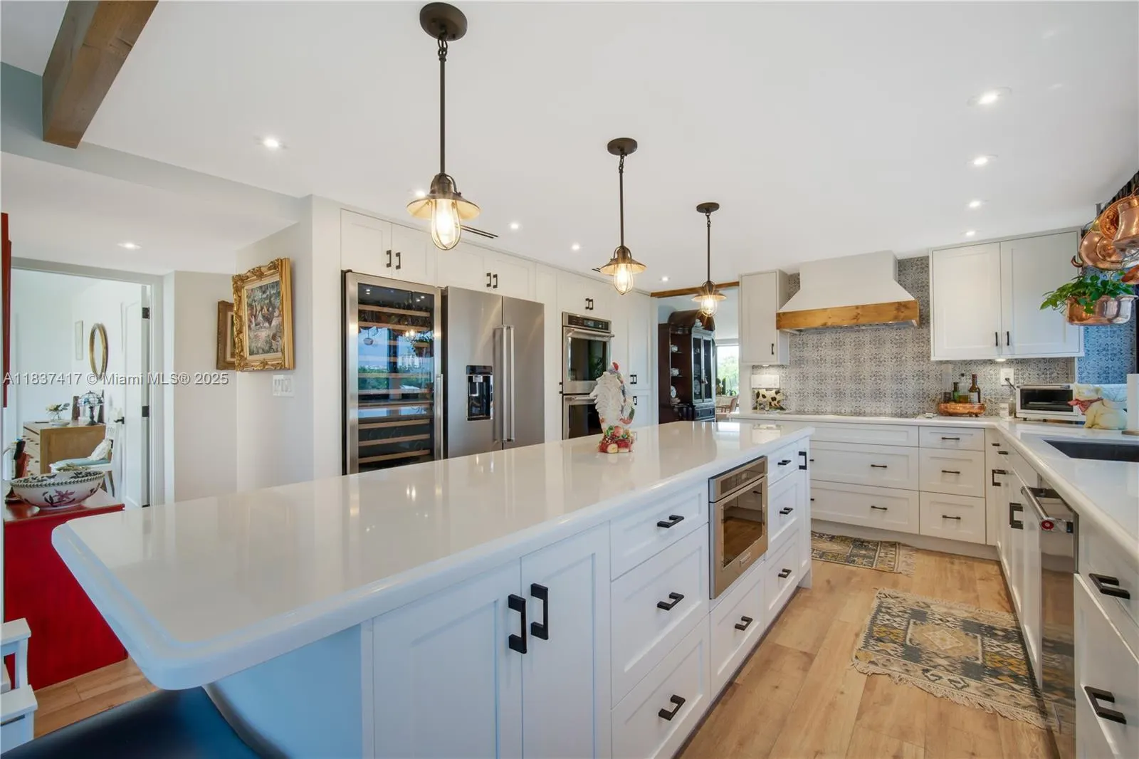700 Coral Way, #4