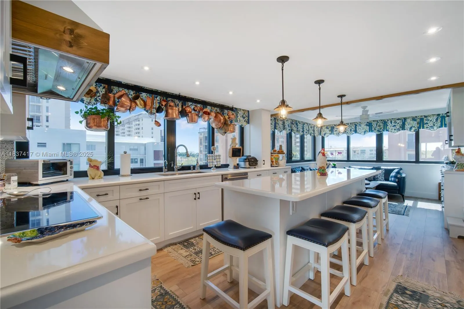 700 Coral Way, #4