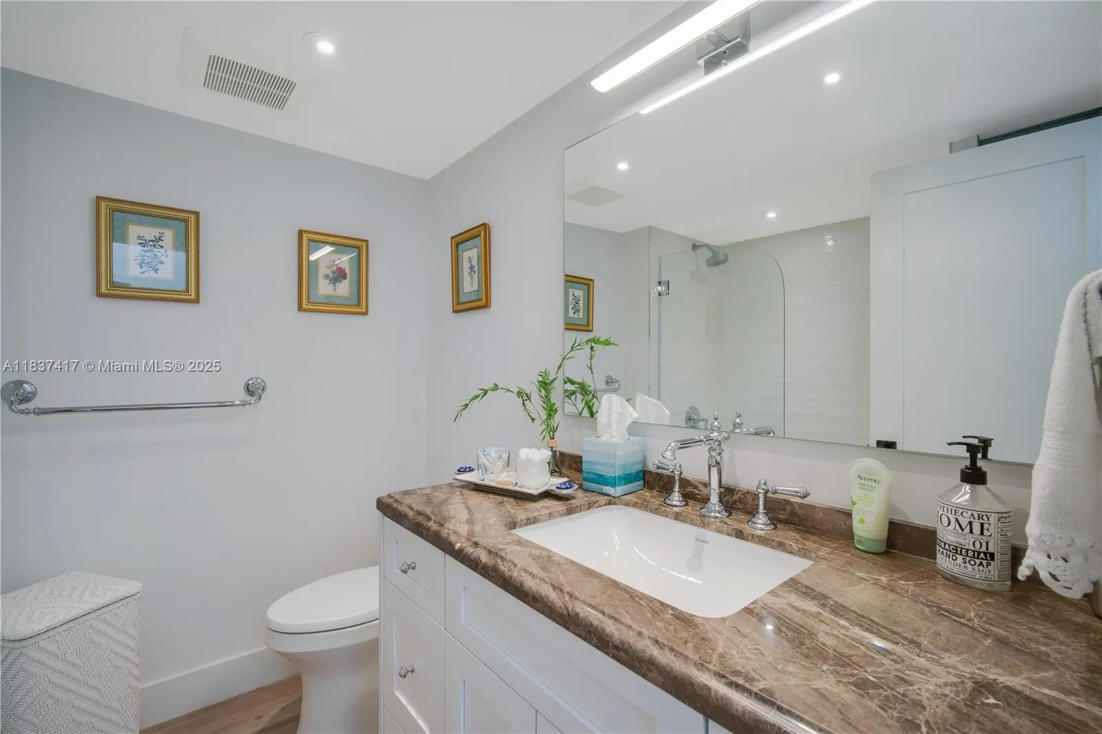 700 Coral Way, #4