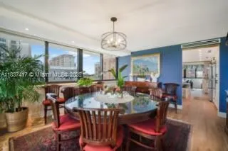 700 Coral Way, #4
