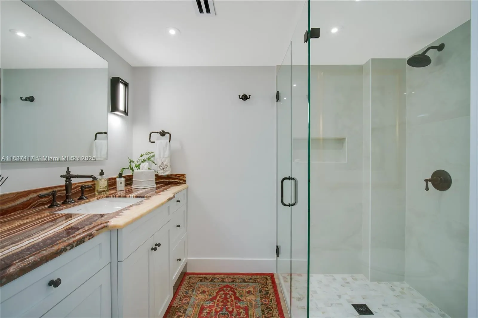 700 Coral Way, #4