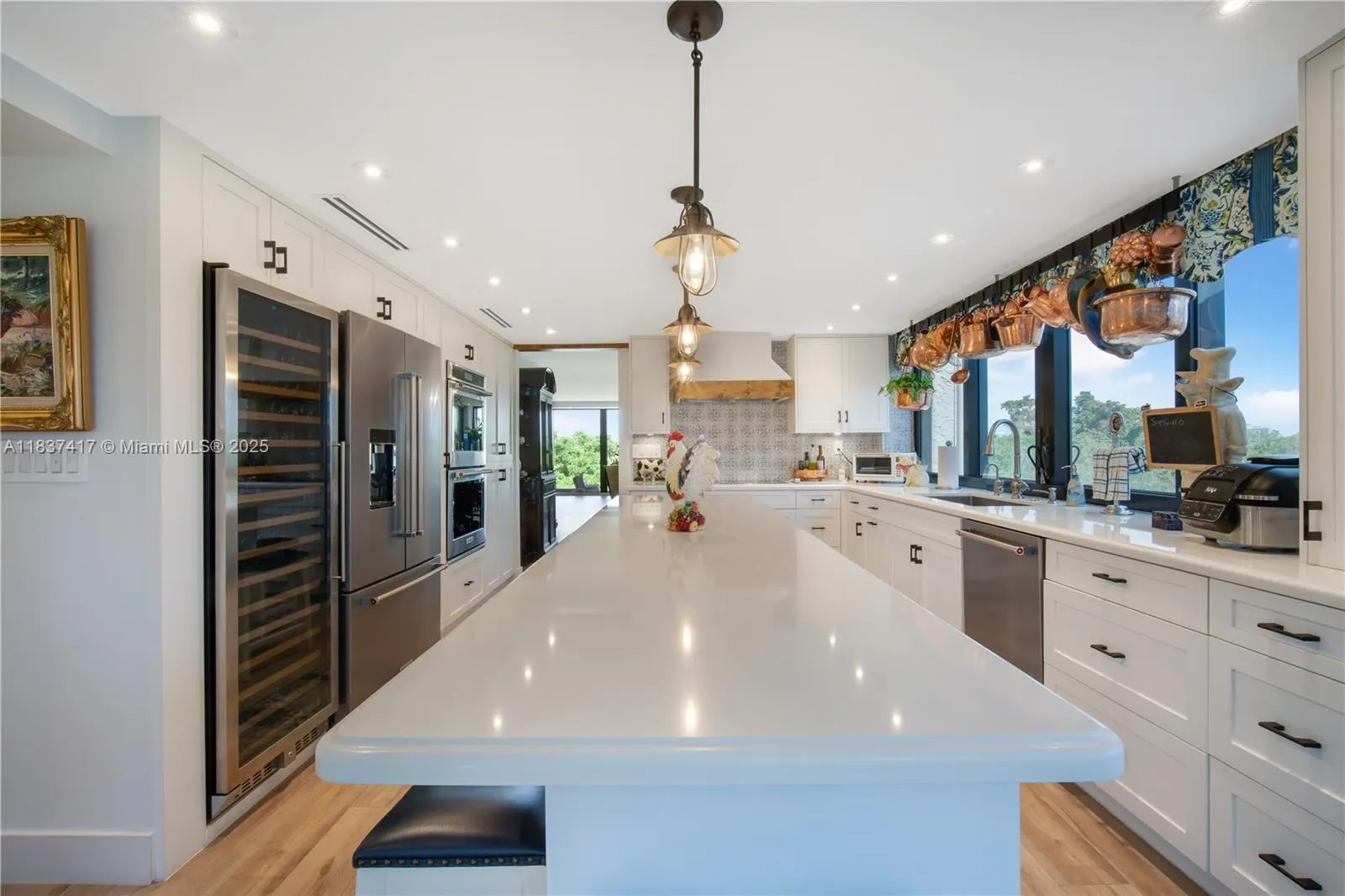 700 Coral Way, #4