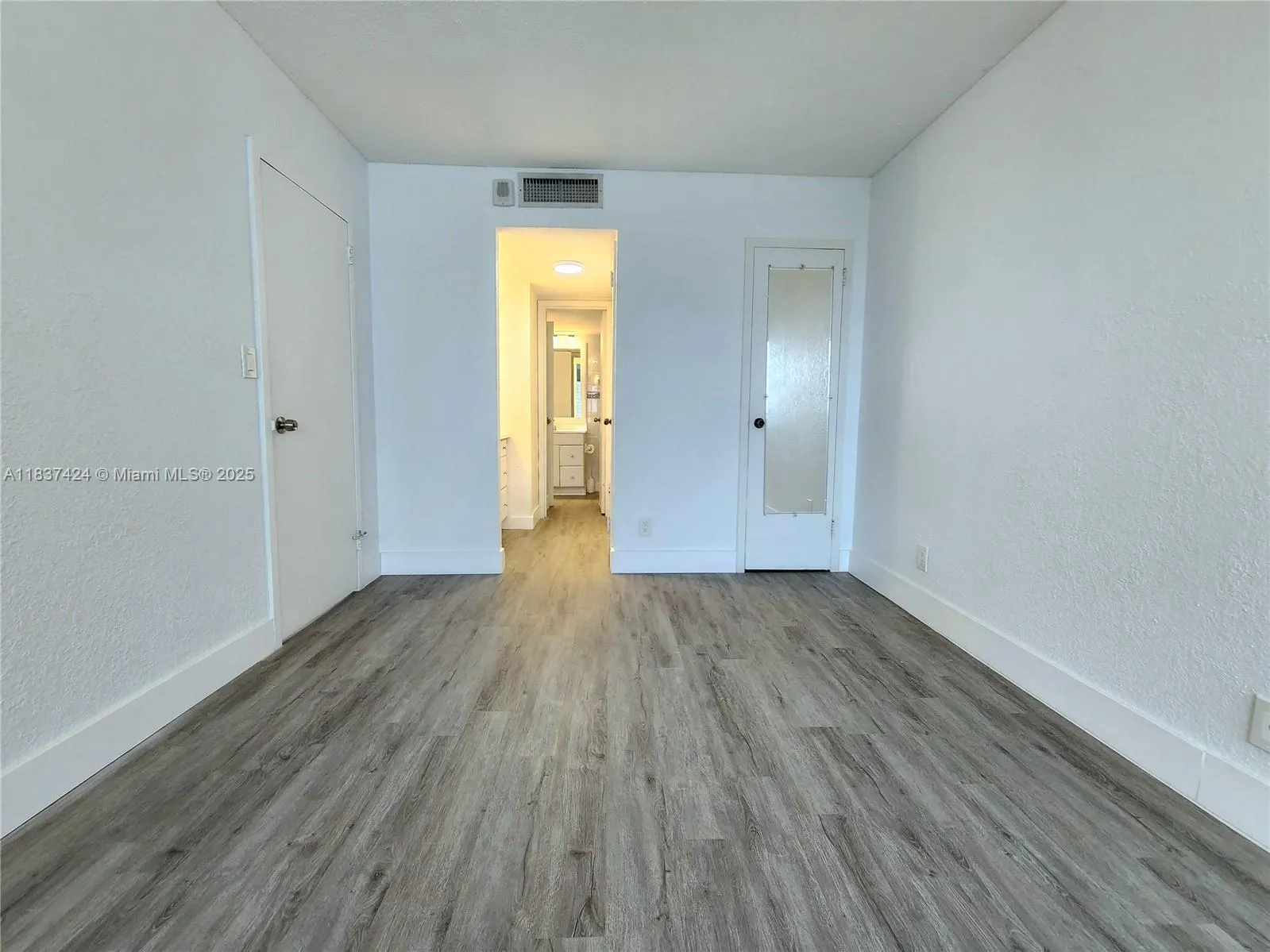 2030 S Ocean Dr, #502
