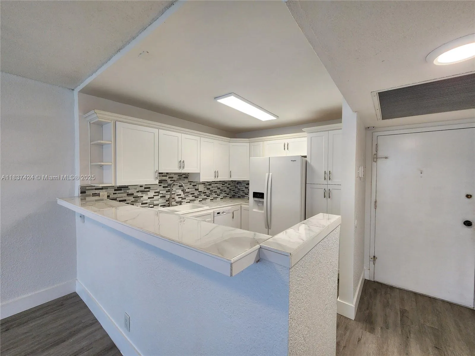 2030 S Ocean Dr, #502