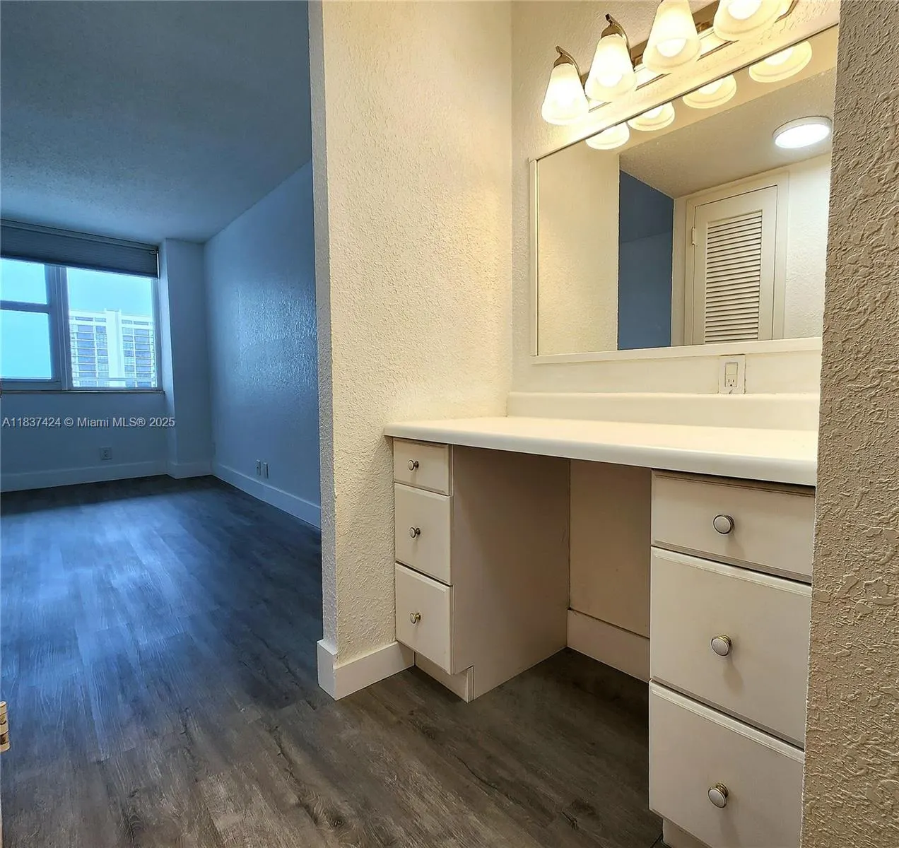 2030 S Ocean Dr, #502
