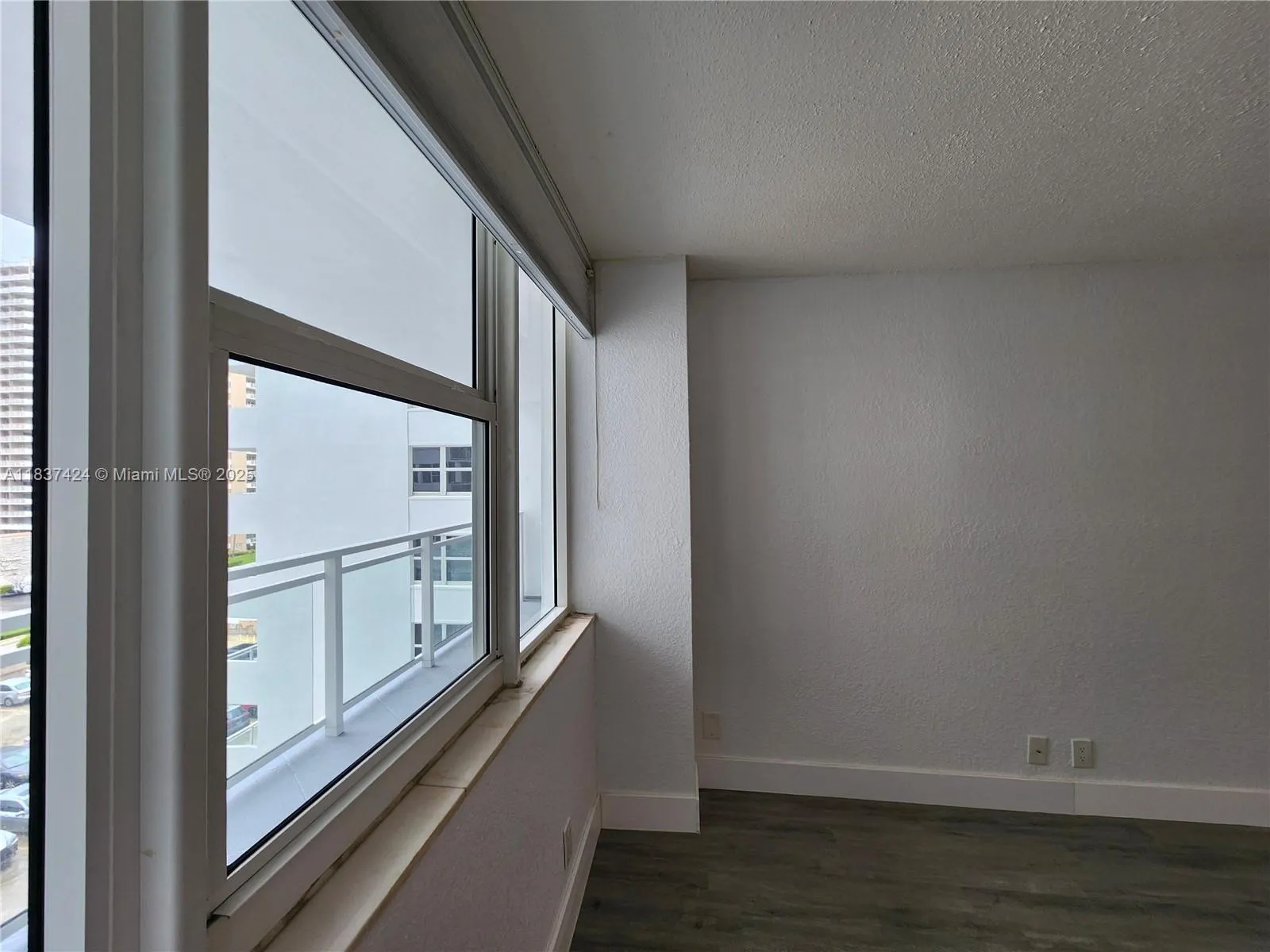 2030 S Ocean Dr, #502
