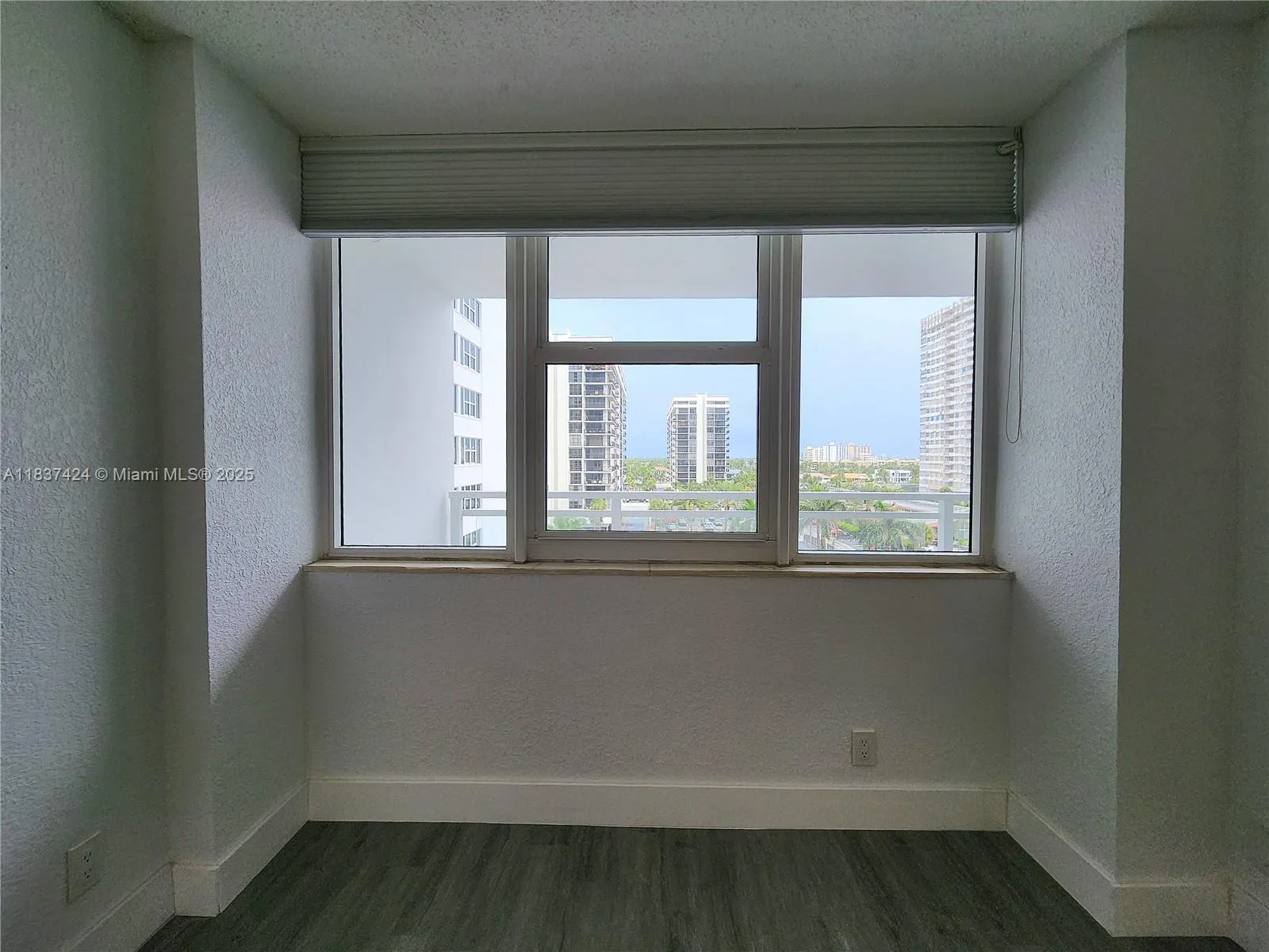 2030 S Ocean Dr, #502